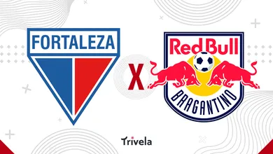 Fortaleza x RB Bragantino: onde assistir, palpites e escala&ccedil;&otilde;es &ndash; Campeonato Brasileiro &ndash; 28/04/2024