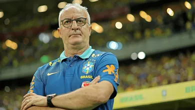 Como o Corinthians tentar&aacute; convencer Dorival ap&oacute;s priorizar Tite