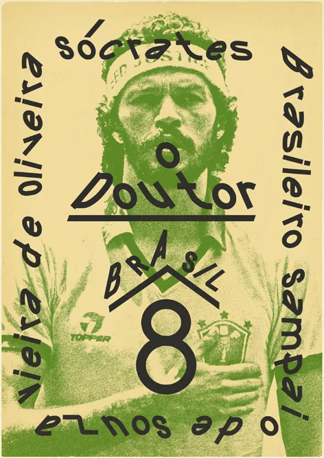 S&oacute;crates