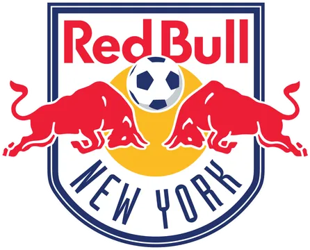 Inter Miami x NY Red Bulls &ndash; Palpites, not&iacute;cias e odds (11/04)