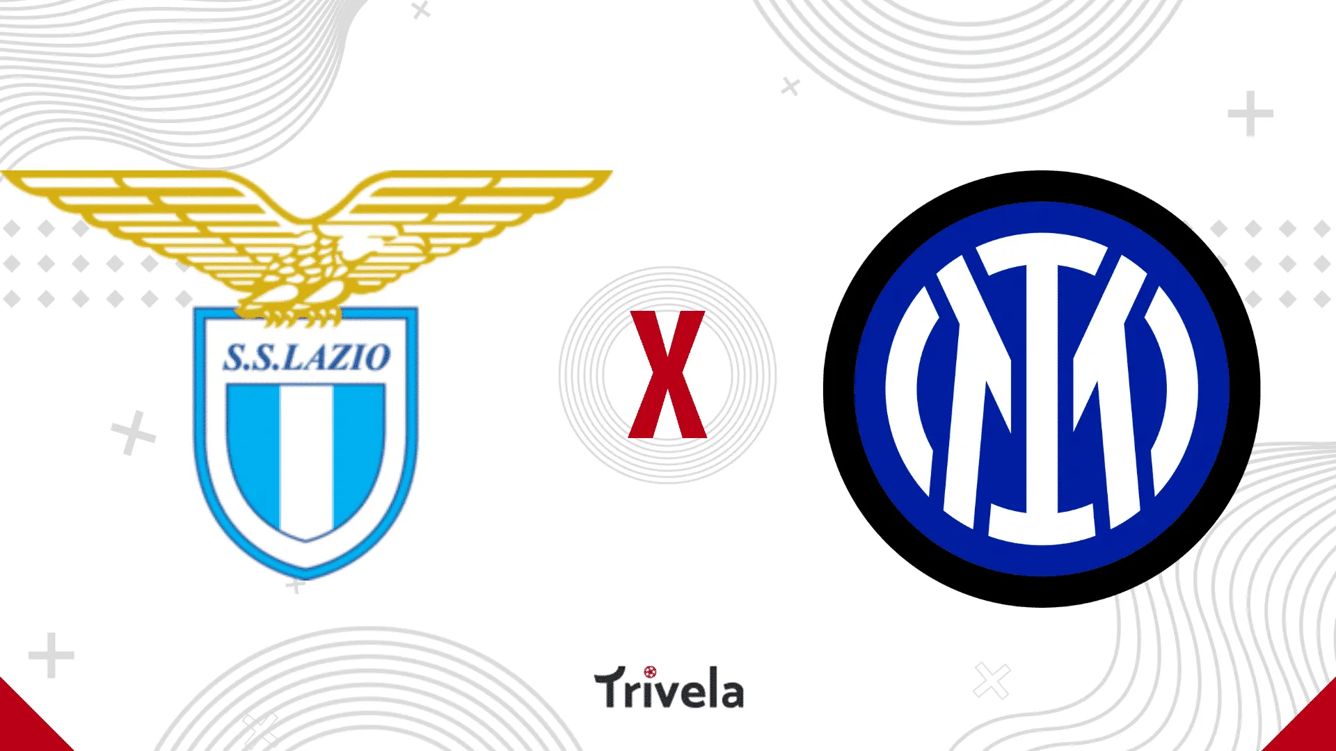 Lazio x Internazionale: palpites, onde assistir e escala&ccedil;&otilde;es &ndash; Serie A &ndash; 16/12/2024