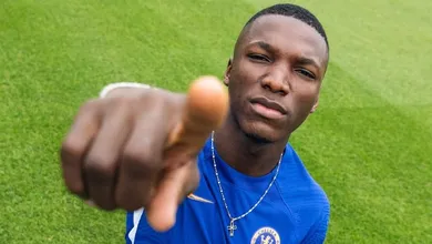 Caicedo virou um leil&atilde;o, mas seu potencial tamb&eacute;m justifica o pago pelo Chelsea