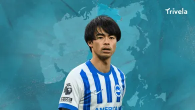 Aposta, estrat&eacute;gia ou necessidade? O que move a busca por jogadores asi&aacute;ticos no futebol brit&acirc;nico