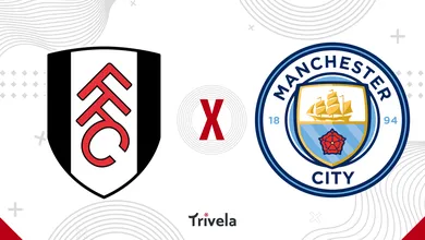 Fulham x Manchester City: escala&ccedil;&otilde;es, onde assistir e palpites &ndash; Premier League &ndash; 11/05/2024