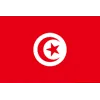 Tun&iacute;sia