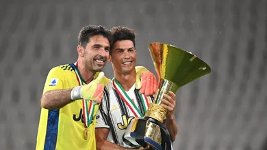 &lsquo;N&atilde;o correspondeu&rsquo;: diretor da Juventus assume erro ao contratar Cristiano Ronaldo