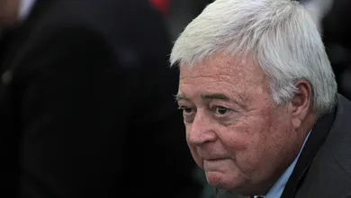 As coisas mais impressionantes que lemos hoje