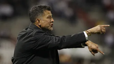 Contra a torcida e por t&iacute;tulos, A. Nacional se torna imbat&iacute;vel