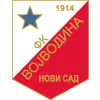 Vojvodina