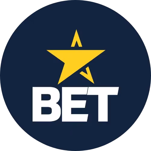 Estrela Bet
