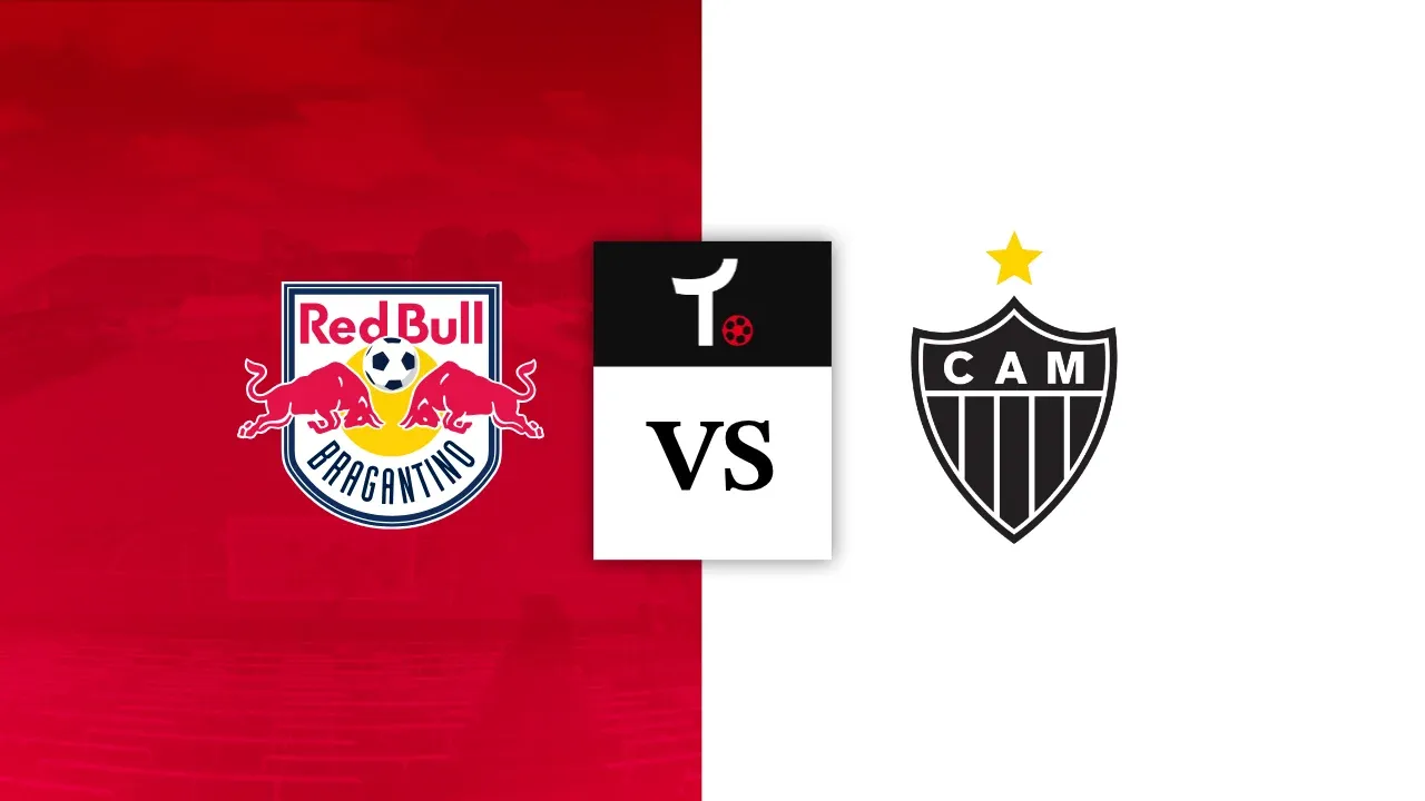 RB Bragantino x Atl&eacute;tico-MG Palpite &ndash; Dicas e not&iacute;cias (12/08)