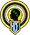 twV0xgb.png
