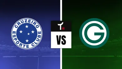 Cruzeiro x Goi&aacute;s &ndash; Palpites, not&iacute;cias e odds (12/05)