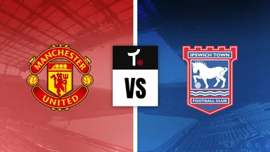 Manchester United x Ipswich Town Palpite &ndash; Dicas e not&iacute;cias (30/08)