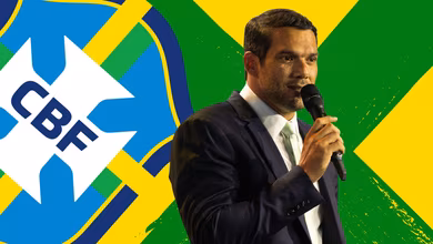 Viol&ecirc;ncia, hor&aacute;rios do Brasileir&atilde;o e semiautom&aacute;tico: CBF tra&ccedil;a novas mudan&ccedil;as p&oacute;s-Copa