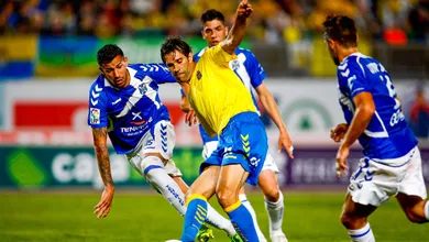 Hoje vai ter um cl&aacute;ssico que n&atilde;o acontece na Copa do Rei h&aacute; quase 30 anos