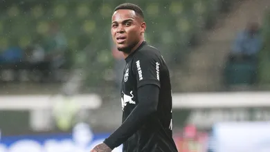 Time da S&eacute;rie A &eacute; o 2&ordm; que entre os que contratam jogadores mais jovens em todo mundo
