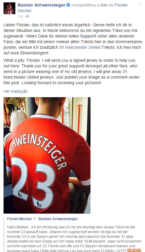 Schweini2