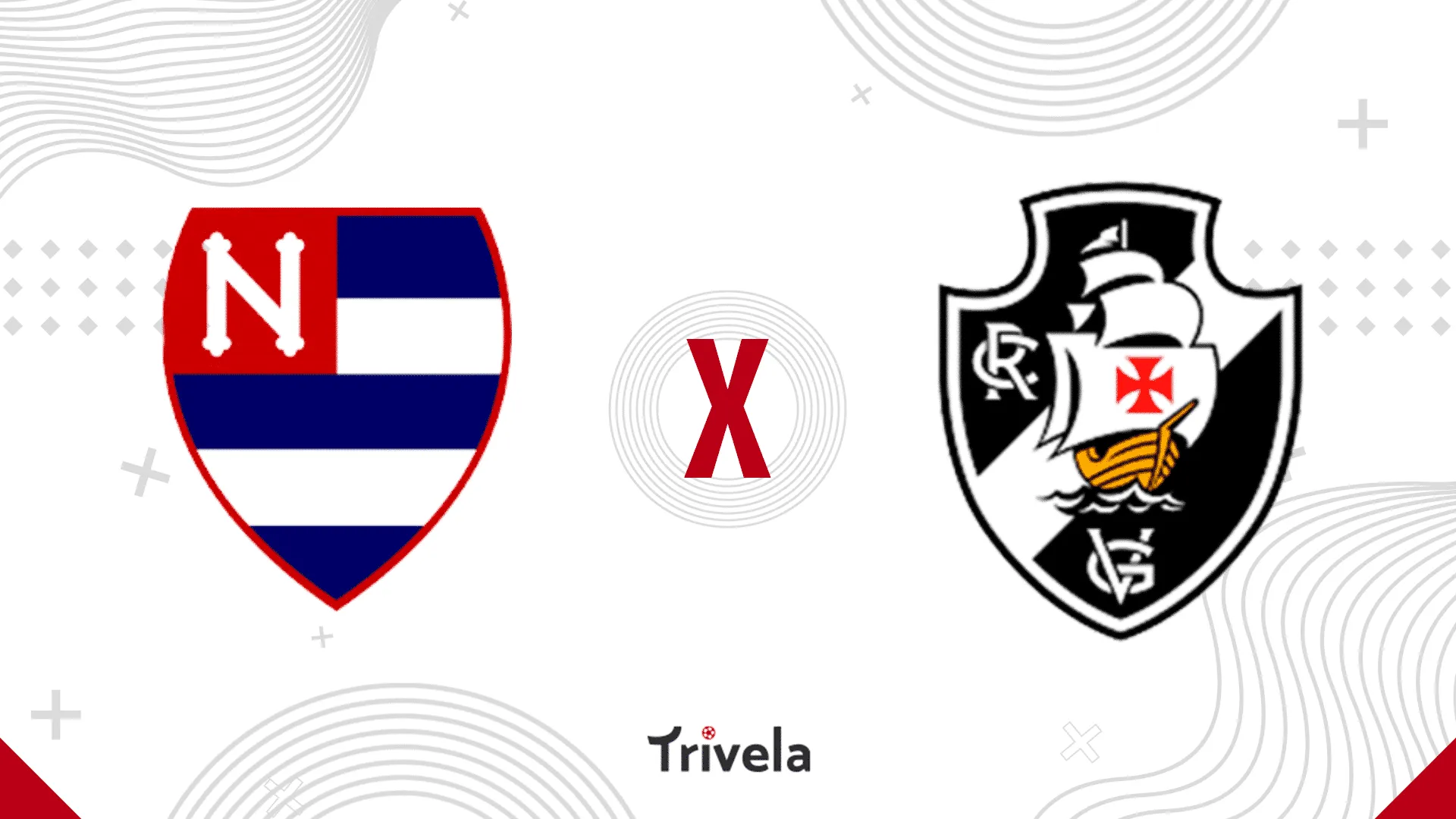 Nacional-SP x Vasco: onde assistir e escala&ccedil;&otilde;es &ndash; Copinha &ndash; 10/01/2025