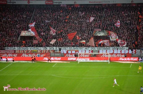 koln