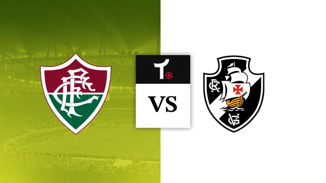 Fluminense x Vasco Palpite &ndash; Dicas e not&iacute;cias (05/08)