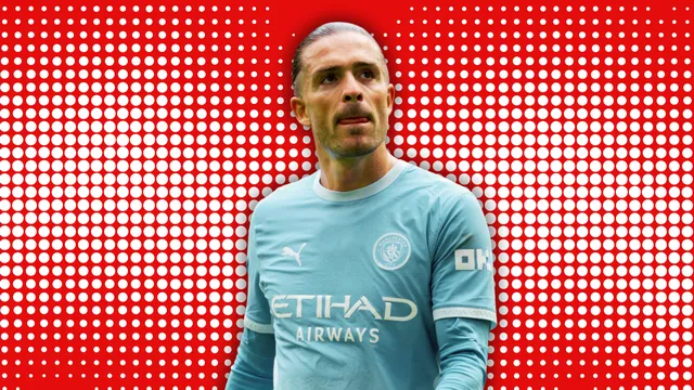 Mercado da bola europeu: Chelsea fecha com Mart&iacute;nez, zagueiro brasileiro de sa&iacute;da da Premier League e mais