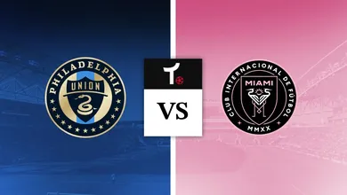 Philadelphia Union x Inter Miami Palpite &ndash; Dicas e not&iacute;cias (19/08)