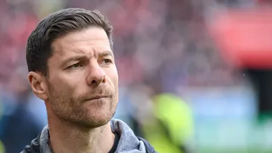 Xabi Alonso no Liverpool: o que ningu&eacute;m esperava pode acontecer