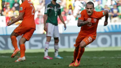 Podcast Trivela #234: Sneijder, Ceni e Premier