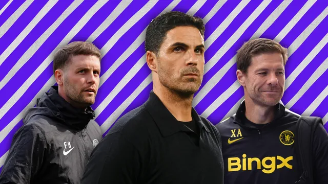 A Premier League est&aacute; ficando chata? O que explica jogos mornos da temporada
