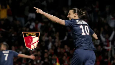 Decis&atilde;o para o PSG, estreia de Paulinho e grandes amistosos