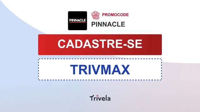 Imagem de capa do artigo Pinnacle c&oacute;digo.