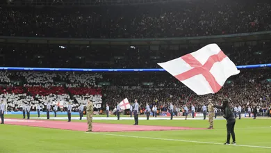 Como times ingleses se classificam para Liga dos Campe&otilde;es, Liga Europa e Conference League?