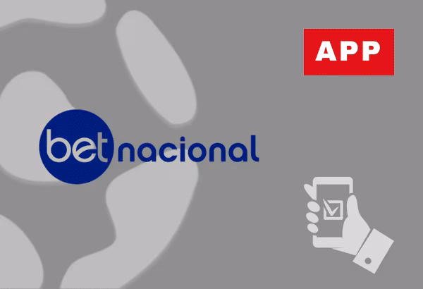 Betnacional app: como acessar pelo celular em Julho 2026
