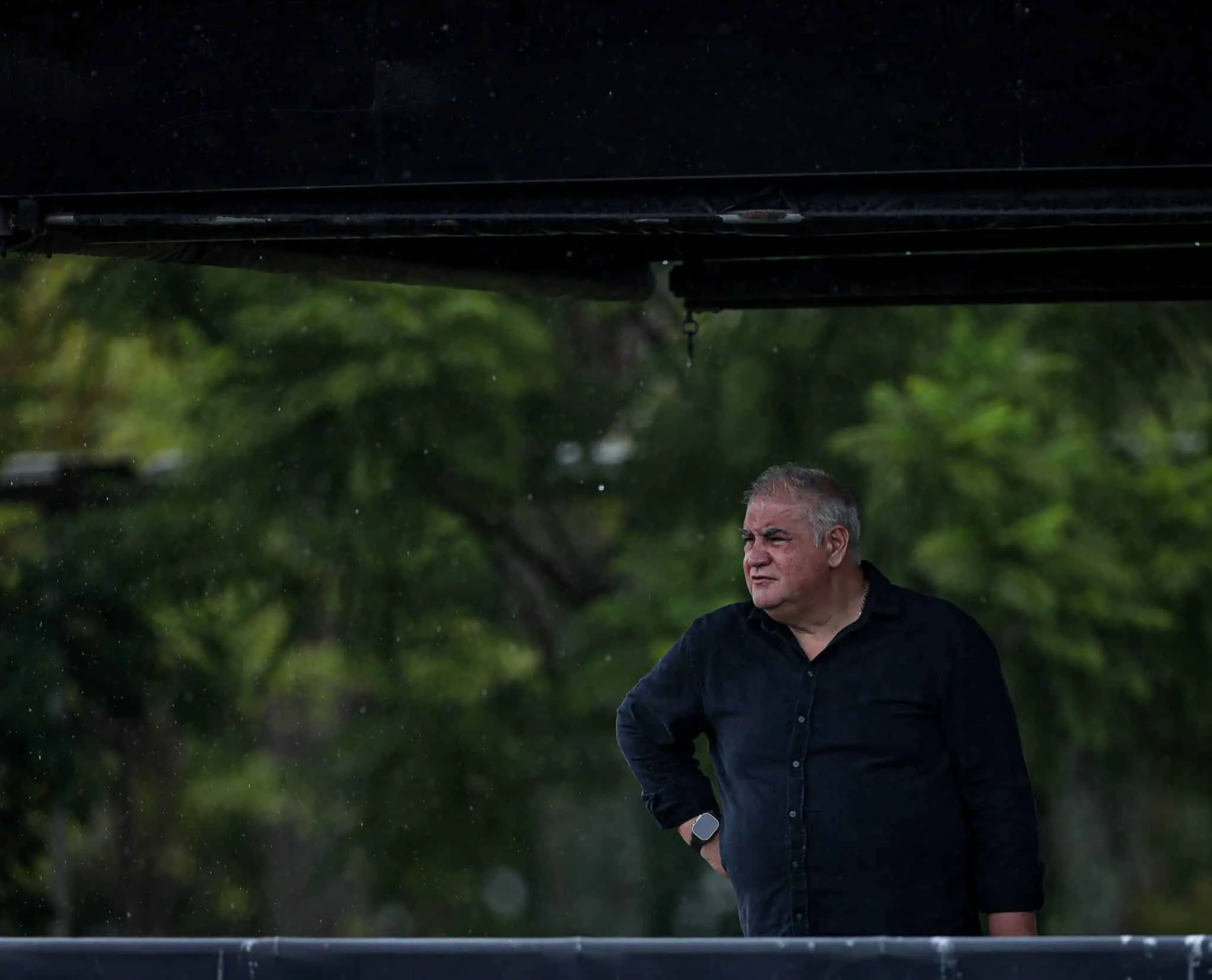 Desafeto do presidente e colecionador de pol&ecirc;micas: Rub&atilde;o &eacute; demitido do Corinthians