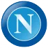 Napoli_escudo