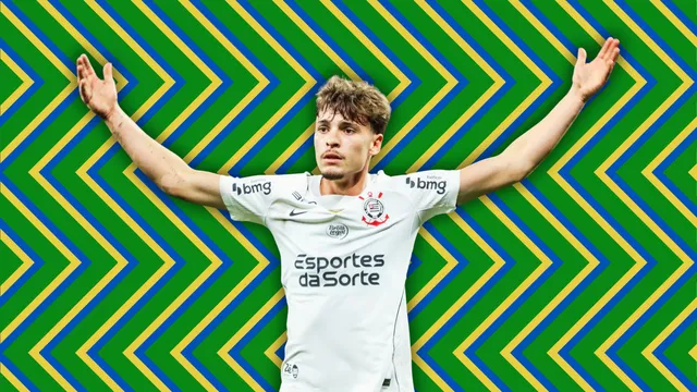 Base, regra de estrangeiros e mais: Tim Vickery opina sobre as mudan&ccedil;as no Brasileir&atilde;o