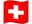 🇨🇭