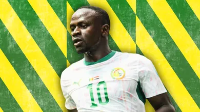 As 3 armas do Senegal para surpreender a B&eacute;lgica no mata-mata da Copa do Mundo