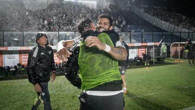 Sonhar &eacute; a receita do Atl&eacute;tico-MG para superar calend&aacute;rio e chegar em mais uma final