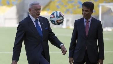 As coisas mais legais que lemos hoje