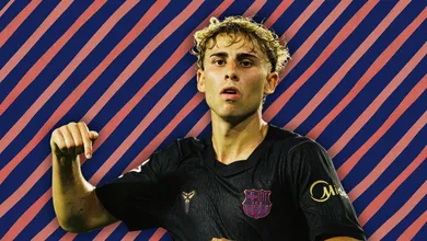 &lsquo;Temos muitas op&ccedil;&otilde;es&rsquo;: Titular do Barcelona nega urg&ecirc;ncia por refor&ccedil;o de peso