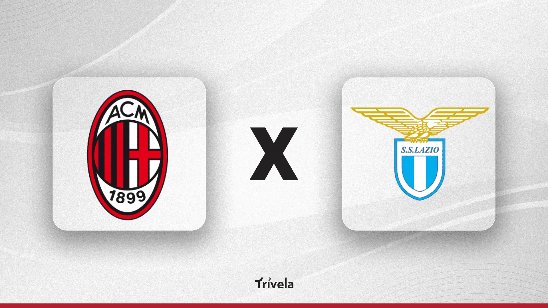 Milan x Lazio: palpites, onde assistir e escala&ccedil;&otilde;es &ndash; Serie A &ndash; 02/03/2025