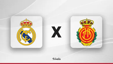 Real Madrid x Mallorca: escala&ccedil;&otilde;es, onde assistir e palpites &ndash; La Liga &ndash; 14/05/2025