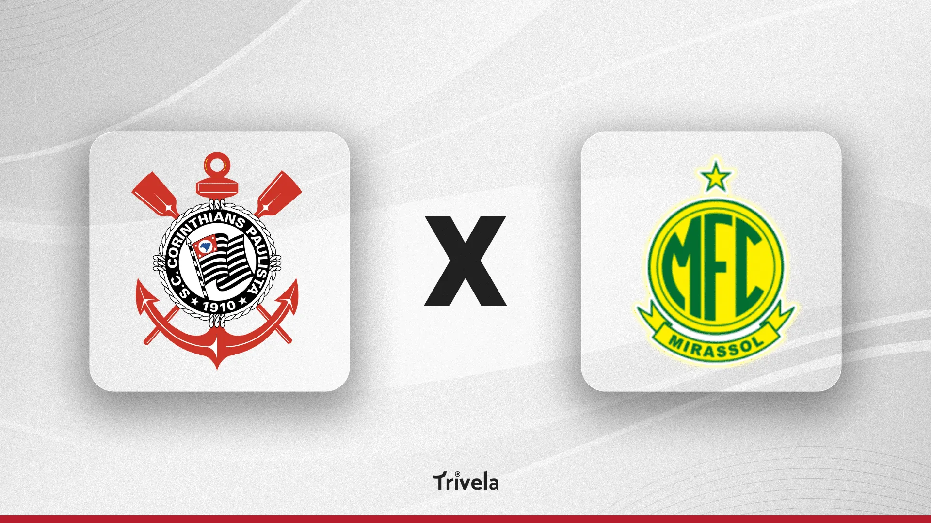 Corinthians x Mirassol: onde assistir, palpites e escala&ccedil;&otilde;es &ndash; Campeonato Paulista &ndash; 02/03/2025