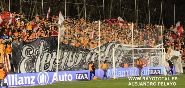 Rayo2