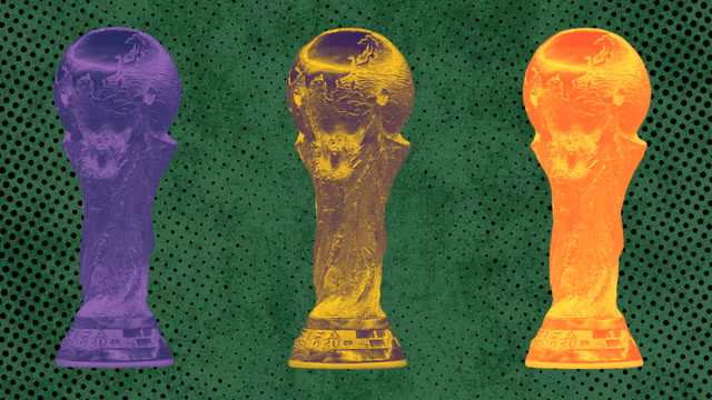 Melhores terceiros colocados na Copa do Mundo: Ranking, chaveamento e quem avan&ccedil;a