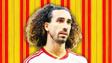 Como Espanha corrigiu problemas defensivos para repetir estrat&eacute;gia da Copa do Mundo de 2010