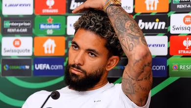 Jovem volante argentino pode destravar ida de Douglas Luiz para Juventus