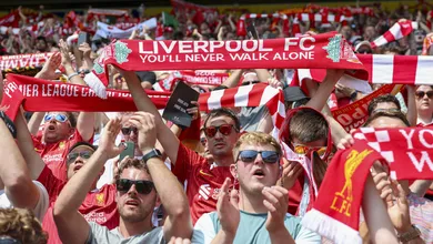 Os maiores cl&aacute;ssicos do futebol ingl&ecirc;s